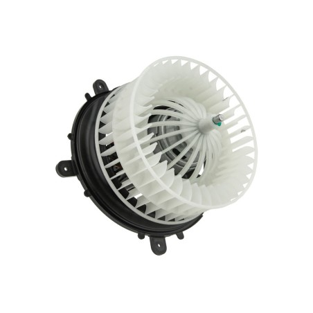 Butée d'Embrayage Hydraulique Pour Maybach 57 Mercedes Classe S E 2208203142