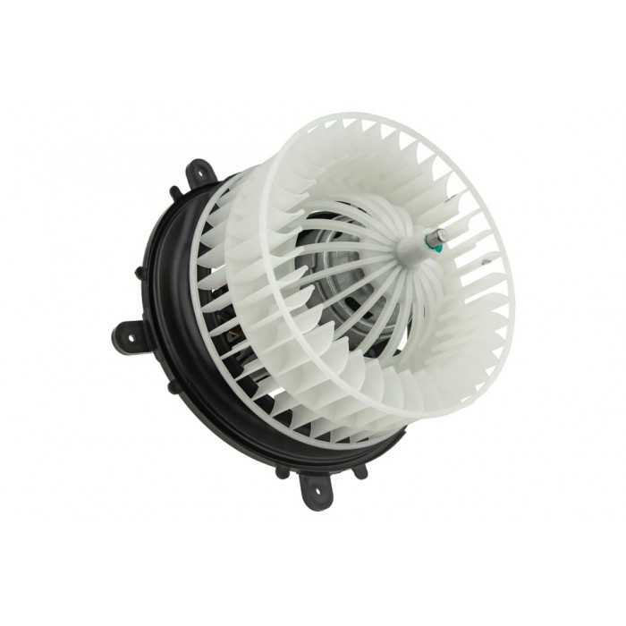 Butée d'Embrayage Hydraulique Pour Maybach 57 Mercedes Classe S E 2208203142
