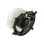 Butée d'Embrayage Hydraulique Pour Maybach 57 Mercedes Classe S E 2208203142