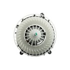 Butée d'Embrayage Hydraulique Pour Maybach 57 Mercedes Classe S E 2208203142
