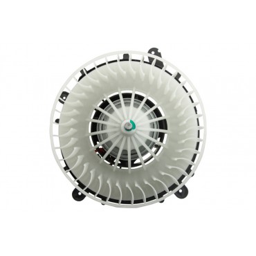 Butée d'Embrayage Hydraulique Pour Maybach 57 Mercedes Classe S E 2208203142