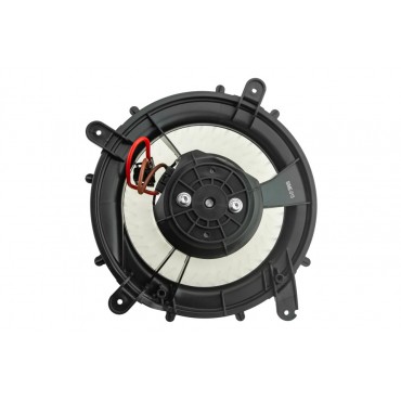 Butée d'Embrayage Hydraulique Pour Maybach 57 Mercedes Classe S E 2208203142