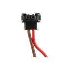Butée d'Embrayage Hydraulique Pour Maybach 57 Mercedes Classe S E 2208203142