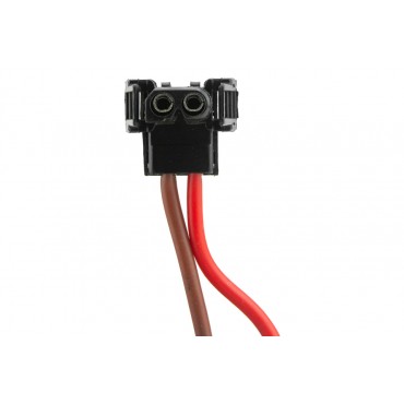 Butée d'Embrayage Hydraulique Pour Maybach 57 Mercedes Classe S E 2208203142