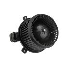 Butée d'Embrayage Hydraulique Pour Mitsubishi Asx Outlander III 7802A326