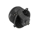 Butée d'Embrayage Hydraulique Pour Mitsubishi Asx Outlander III 7802A326