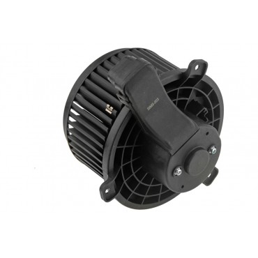 Butée d'Embrayage Hydraulique Pour Mitsubishi Asx Outlander III 7802A326
