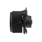 Butée d'Embrayage Hydraulique Pour Mitsubishi Asx Outlander III 7802A326