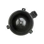 Butée d'Embrayage Hydraulique Pour Mitsubishi Asx Outlander III 7802A326