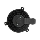 Butée d'Embrayage Hydraulique Pour Mitsubishi Asx Outlander III 7802A326