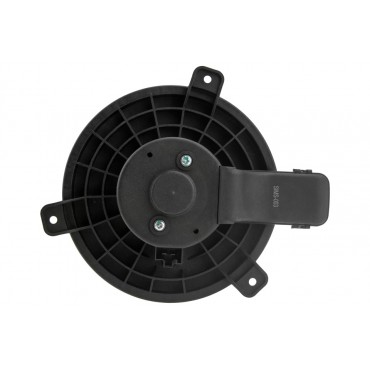 Butée d'Embrayage Hydraulique Pour Mitsubishi Asx Outlander III 7802A326