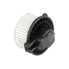 Butée d'Embrayage Hydraulique Pour Mazda 6 2012-2018 GHR161B10