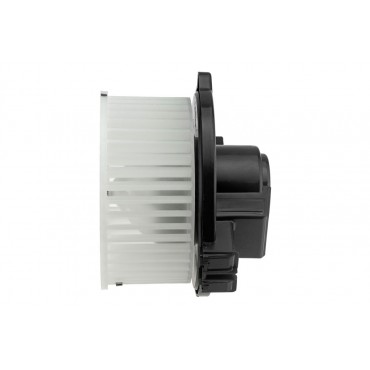 Butée d'Embrayage Hydraulique Pour Mazda 6 2012-2018 GHR161B10