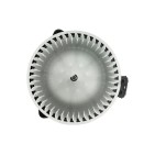 Butée d'Embrayage Hydraulique Pour Mazda 6 2012-2018 GHR161B10