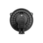 Butée d'Embrayage Hydraulique Pour Mazda 6 2012-2018 GHR161B10