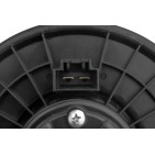 Butée d'Embrayage Hydraulique Pour Mazda 6 2012-2018 GHR161B10