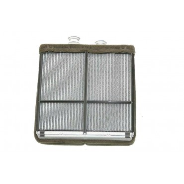 échangeur de chaleur Mercedes Classe C E GLK X204 A2048300061 2048300061