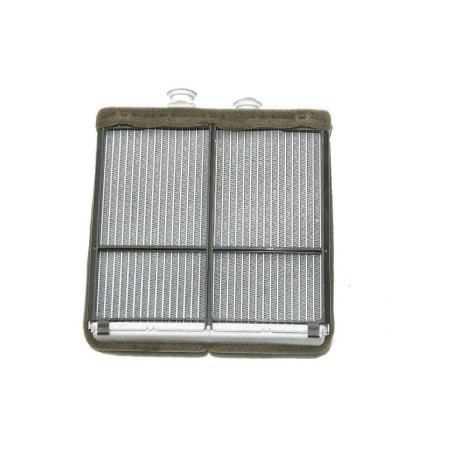 échangeur de chaleur Mercedes Classe C E GLK X204 A2048300061 2048300061