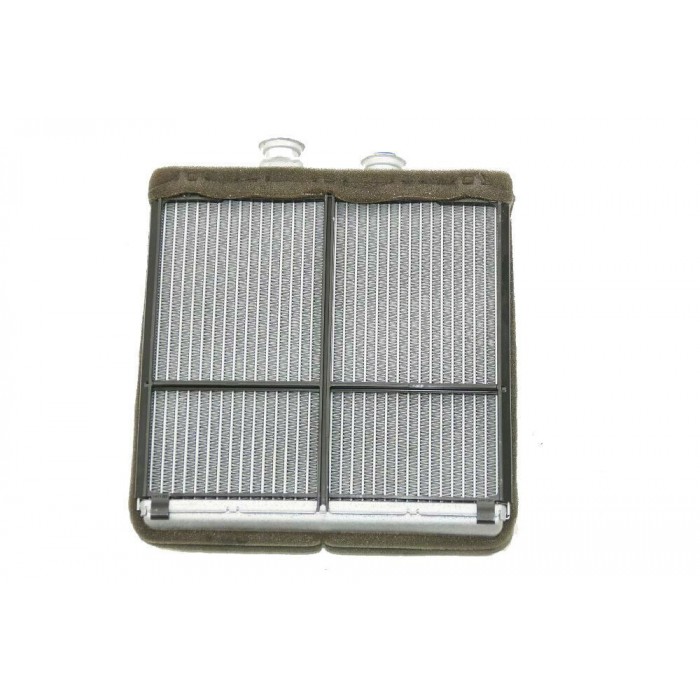 échangeur de chaleur Mercedes Classe C E GLK X204 A2048300061 2048300061