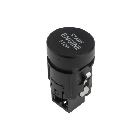 Bouton Interrupteur Start And Stop Pour Skoda Octavia Scala Superb 3V0905217A
