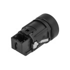 Bouton Interrupteur Start And Stop Pour Skoda Octavia Scala Superb 3V0905217A