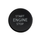 Bouton Interrupteur Start And Stop Pour Skoda Octavia Scala Superb 3V0905217A