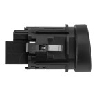 Bouton Interrupteur Start And Stop Pour Skoda Octavia Scala Superb 3V0905217A