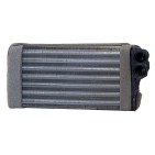 échangeur de chaleur Interstar Opel Vauxhall Movano A Renault Master II 9161465