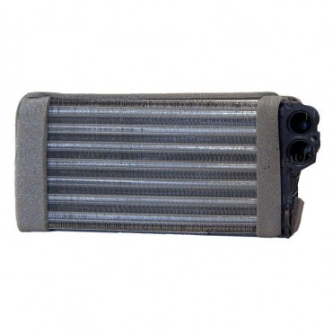 échangeur de chaleur Interstar Opel Vauxhall Movano A Renault Master II 9161465