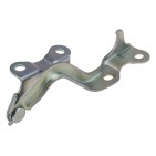 Charnière de Capot Droite Pour Chevrolet Lacetti - à partir de 2003 96417505