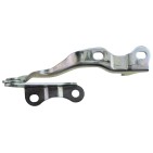Charnière de Capot Droite Pour Chevrolet Lacetti - à partir de 2003 96417505
