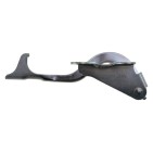 Charnière de Capot Droite Pour Chevrolet Lacetti - à partir de 2003 96417505