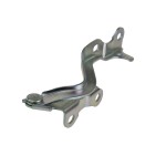 Charnière de Capot Gauche Pour Chevrolet Lacetti - à partir de 2003 96417504