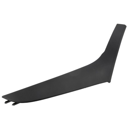 Garniture Poignée intérieure Gauche Pour Vw Golf - à partir de 2009 5K4868039A