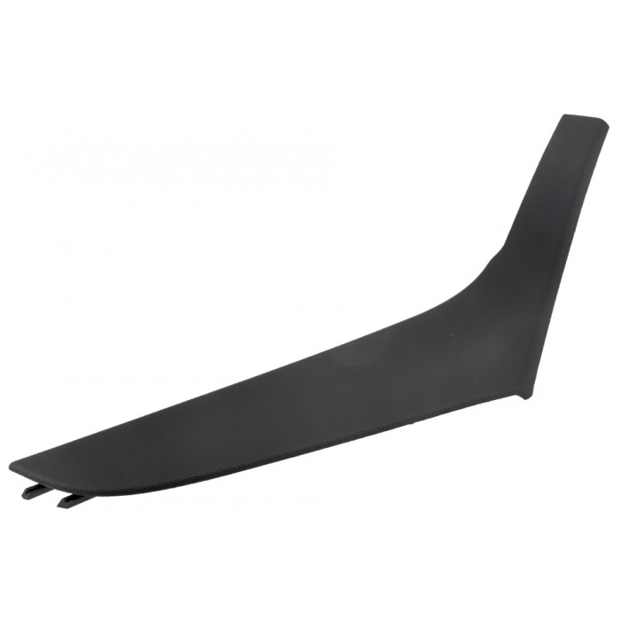 Garniture Poignée intérieure Gauche Pour Vw Golf - à partir de 2009 5K4868039A