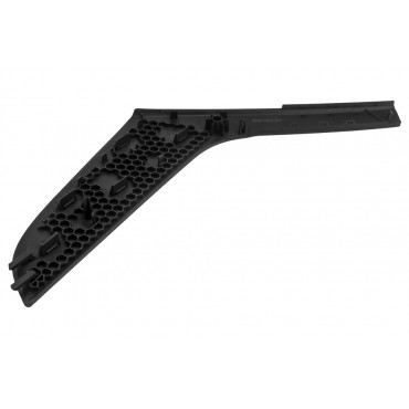 Garniture Poignée intérieure Gauche Pour Vw Golf - à partir de 2009 5K4868039A