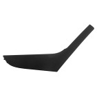 Garniture Poignée intérieure Gauche Pour Vw Golf - à partir de 2009 5K4868039A