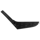 Garniture Poignée intérieure Gauche Pour Vw Golf - à partir de 2009 5K4868039A