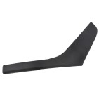 Garniture Poignée intérieure Droite Pour Vw Golf VI -à partir de 2009 5K4868040A