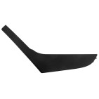 Garniture Poignée intérieure Droite Pour Vw Golf VI -à partir de 2009 5K4868040A