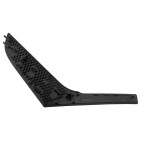 Garniture Poignée intérieure Droite Pour Vw Golf VI -à partir de 2009 5K4868040A