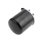Filtre à Carburant Pour Infiniti Q30 Mercedes Classe Gla X156 A B Cla 6070901352