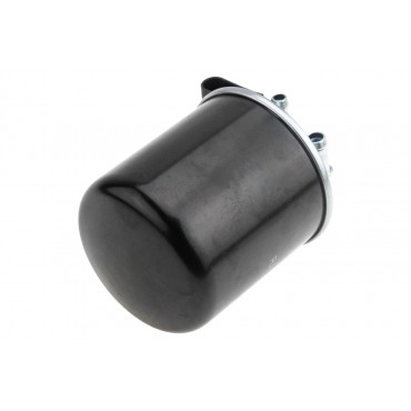Filtre à Carburant Pour Infiniti Q30 Mercedes Classe Gla X156 A B Cla 6070901352
