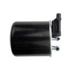 Filtre à Carburant Pour Infiniti Q30 Mercedes Classe Gla X156 A B Cla 6070901352