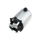 Filtre à Carburant Pour Nissan Qashqai II X-Trail III Renault Kadjar 164004EA1B