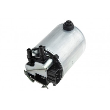 Filtre à Carburant Pour Nissan Qashqai II X-Trail III Renault Kadjar 164004EA1B