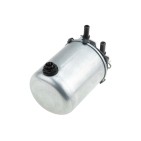 Filtre à Carburant Pour Nissan Qashqai II X-Trail III Renault Kadjar 164004EA1B