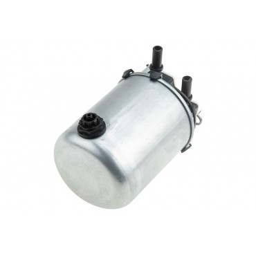 Filtre à Carburant Pour Nissan Qashqai II X-Trail III Renault Kadjar 164004EA1B