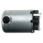 Filtre à Carburant Pour Nissan Qashqai II X-Trail III Renault Kadjar 164004EA1B
