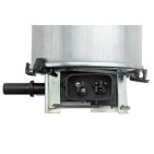 Filtre à Carburant Pour Nissan Qashqai II X-Trail III Renault Kadjar 164004EA1B